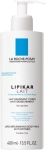 La Roche Posay Lipikar Lait Kuru Ciltler İçin Vücut Sütü
