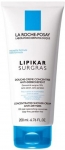 La Roche Posay Lipikar Surgras Liquid - Yz & Vcut Temizleme Jeli