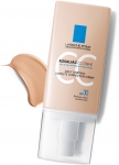 La Roche Posay Rosaliac CC Creme Hassas Ciltler in Kzarklk Kart Bakm Kremi SPF 30