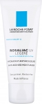 La Roche Posay Rosaliac XL / UV Kzarklk Kart Nemlendirici Bakm Kremi