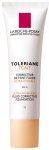 La Roche Posay Toleriane Teint Fluid Corrective Fondten SPF 25