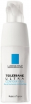 La Roche Posay Toleriane Ultra Eye Contour Hassas Gz evresi Yattrc Bakm Kremi