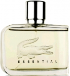 Lacoste Essential EDT Erkek Parfümü