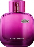 Lacoste L.12.12 Pour Elle Magnetic EDP Bayan Parfümü