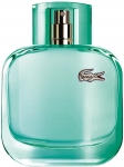 Lacoste L.12.12 Pour Elle Natural EDT Bayan Parfm