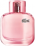 Lacoste L.12.12 Pour Elle Sparkling EDT Bayan Parfümü