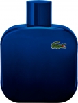 Lacoste L.12.12 Pour Homme Magnetic EDT Erkek Parfümü