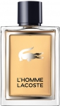 Lacoste L'Homme EDT Erkek Parfümü