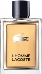 Lacoste L'Homme EDT Erkek Parfm