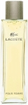 Lacoste Pour Femme EDP Bayan Parfm