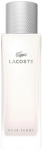 Lacoste Pour Femme Legere EDP Bayan Parfm