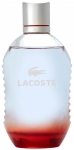 Lacoste Red EDT Erkek Parfm