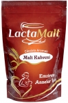 Lactamalt Emziren Anneler in Malt Kahvesi