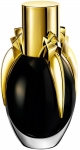 Lady Gaga Fame EDP Bayan Parfm