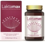 Laktamax Bitkisel Kapsül