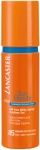Lancaster Sun Beauty Oil Free Milky Spray SPF 15