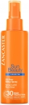 Lancaster Sun Beauty Oil Free Milky Spray SPF 30