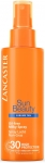 Lancaster Sun Beauty Oil Free Milky Spray SPF 30