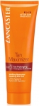 Lancaster Tan Maximizer Soothing Moisturizer Repairing After Sun