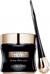 Lancome Absolue L'Extrait Yeux - Gz evresi Grnmn Yenileyici Bakm