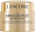 Lancome Absolue Nuit Precious Cells