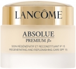 Lancome Absolue Premium Bx