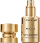 Lancome Absolue Revitalizing Eye Serum