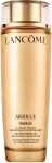 Lancome Absolue Rose Essence Canlandrc Tonik Losyon