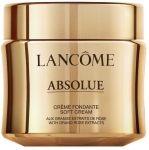Lancome Absolue Soft Cream - Canlı Görünüm Veren Bakım Kremi