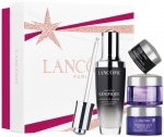 Lancome Advanced Genifique Cilt Bakm Seti