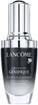 Lancome Advanced Genifique Serum