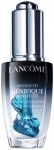 Lancome Advanced Genifique Sensitive Serum