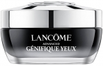 Lancome Advanced Genifique Yeux