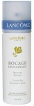 Lancome Bocage Deodorant Douceur