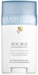 Lancome Bocage Deodorant Stick