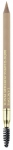 Lancome Brow Shaping Powdery Pencil