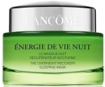 Lancome Energie De Vie Cilde Enerji Veren Gece Maskesi