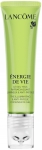 Lancome Energie De Vie Gz Jeli