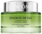 Lancome Energie De Vie Kil Maskesi