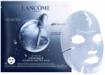 Lancome Genifique Hydrogel Melting Mask - Serum erikli Maske