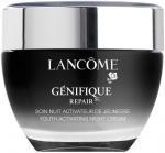 Lancome Genifique Repair SC