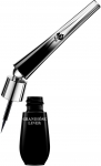 Lancome Grandiose Liner