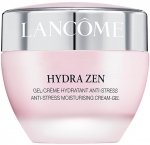 Lancome Hydra Zen Anti-Stress Cream Gel - Nemlendirici Jel Krem