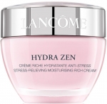 Lancome Hydra Zen Anti-Stress Rich Cream Gel - Nemlendirici Jel Krem