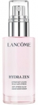 Lancome Hydra Zen Glow Likit Nemlendirici