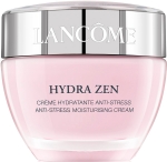 Lancome Hydra Zen Neurocalm Special Peaux Seches