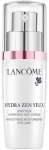 Lancome Hydra Zen Anti-Stress Eye Care