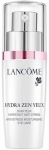 Lancome Hydra Zen Anti-Stress Eye Care