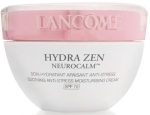 Lancome Hydra Zen Neurocalm SPF 15