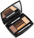 Lancome Hypnose Doll Eyes Palette Eye Shadows